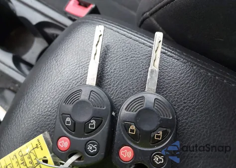 2016 Ford Focus Se from USA, damaged, VIN 1FADP3F27GL278934